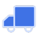 DREAMONME baby crib and NewbornEssentials