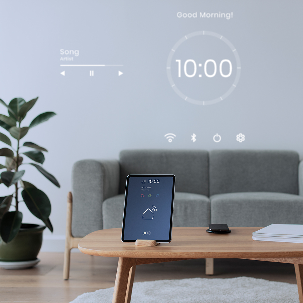DREAMONME baby crib and NewbornEssentials